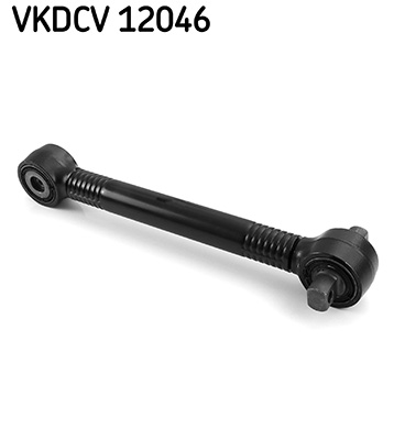 SKF VKDCV 12046 Lenker, Radaufhängung